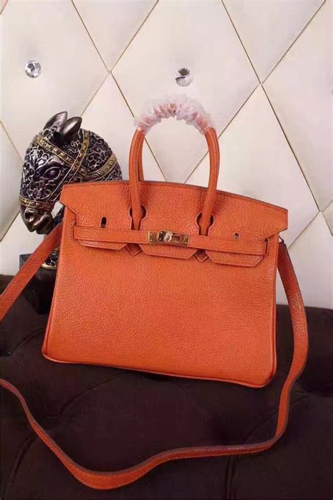 replica hermes birkin reviews|hermes birkin bag copy.